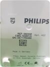 PHILIPS M3001A Module (A02) Module