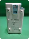 PHILIPS M3001A Module (A02) Module