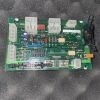 GE CT Scanner ( SYTEC ) PS ADP ASSY P/N: P9141YL -00 PWB P/N: P9141YM-01 CT Workstation