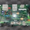 GE CT Scanner ( SYTEC ) PS ADP ASSY P/N: P9141YL -00 PWB P/N: P9141YM-01 CT Workstation