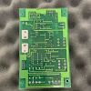 GE CT Scanner ( SYTEC ) PS ADP ASSY P/N: P9141YL -00 PWB P/N: P9141YM-01 CT Workstation