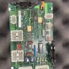 GE CT Scanner ( SYTEC ) PS ADP ASSY P/N: P9141YL -00 PWB P/N: P9141YM-01 CT Workstation