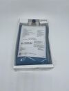 ATRIUM 17100 PLEURAGUIDE DISPOSABLE CHEST TUBE KIT