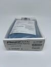 ATRIUM 17100 PLEURAGUIDE DISPOSABLE CHEST TUBE KIT