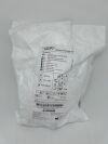BRAUN 622279 ASEPT 1000ML DRAINAGE KIT W/PROCEDURE PACK