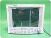 DATASCOPE Passport 2 Monitor