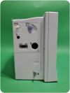 DATASCOPE Passport 2 Monitor