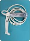 GE L8-18i-RS Linear Ultrasound Transducer Ultrasound Transducer