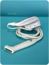 GE L8-18i-RS Linear Ultrasound Transducer Ultrasound Transducer