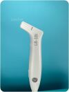 GE L8-18i-RS Linear Ultrasound Transducer Ultrasound Transducer