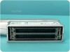 GE L8-18i-RS Linear Ultrasound Transducer Ultrasound Transducer