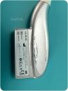 GE L8-18i-RS Linear Ultrasound Transducer Ultrasound Transducer