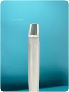 GE L8-18i-RS Linear Ultrasound Transducer Ultrasound Transducer