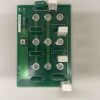 GE HEALTHCARE GE CT Scanner RECT ABSBR ASSY P/N: P9156WQ-00 PWB CECL 2V P/N: P9156WR-00 CT Scanner