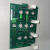 GE HEALTHCARE GE CT Scanner RECT ABSBR ASSY P/N: P9156WQ-00 PWB CECL 2V P/N: P9156WR-00 CT Scanner