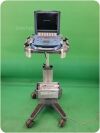 SONOSITE Micromaxx P08840-020 Portable Ultrasound System