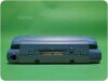 SONOSITE Micromaxx P08840-020 Portable Ultrasound System