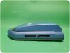 SONOSITE Micromaxx P08840-020 Portable Ultrasound System