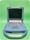 SONOSITE Micromaxx P08840-020 Portable Ultrasound System