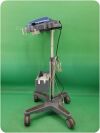 SONOSITE Micromaxx P08840-020 Portable Ultrasound System