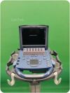 SONOSITE Micromaxx P08840-020 Portable Ultrasound System