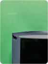 SONOSITE Micromaxx P08840-020 Portable Ultrasound System