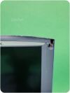 SONOSITE Micromaxx P08840-020 Portable Ultrasound System