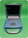 SONOSITE Micromaxx P08840-020 Portable Ultrasound System