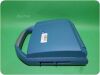 SONOSITE Micromaxx P08840-020 Portable Ultrasound System