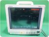MINDRAY DPM6 Patient Monitor Monitor