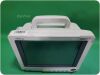 MINDRAY DPM6 Patient Monitor Monitor