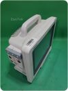 MINDRAY DPM6 Patient Monitor Monitor