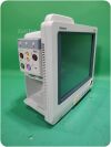 MINDRAY DPM6 Patient Monitor Monitor