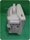 MINDRAY DPM6 Patient Monitor Monitor