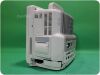 MINDRAY DPM6 Patient Monitor Monitor