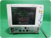GE Datex-Ohmeda Cardiocap /5 - Spo2 Monitor