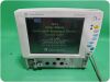 GE Datex-Ohmeda Cardiocap /5 - Spo2 Monitor