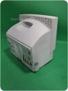 GE Datex-Ohmeda Cardiocap /5 - Spo2 Monitor