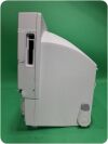 GE Datex-Ohmeda Cardiocap /5 - Spo2 Monitor