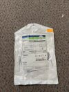 BOSTON SCIENTIFIC 3746 Advanix Pancreatic Stent Kit 4F x 3cm