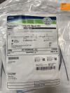 BOSTON SCIENTIFIC 3746 Advanix Pancreatic Stent Kit 4F x 3cm