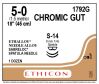 ETHICON 1792G Sutures