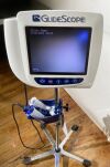 VERATHON Cobalt Monitor