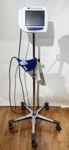 VERATHON Cobalt Monitor
