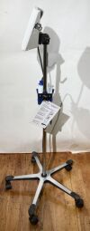 VERATHON Cobalt Monitor