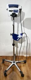 VERATHON Cobalt Monitor