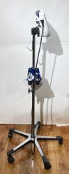 VERATHON Cobalt Monitor