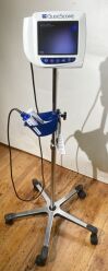 VERATHON Cobalt Monitor