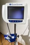 VERATHON Cobalt Monitor