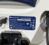 VERATHON Cobalt Monitor